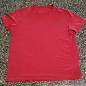 POLO Ralph Lauren tee